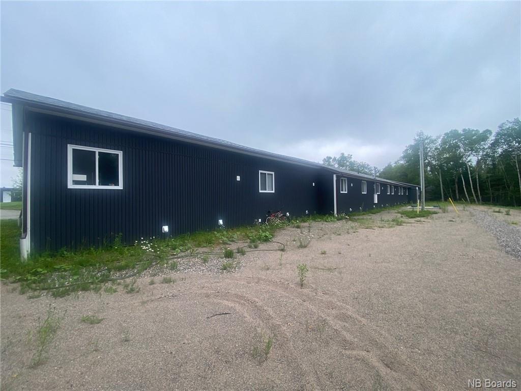2144 Ocean Westway, Saint John, New Brunswick, Canada