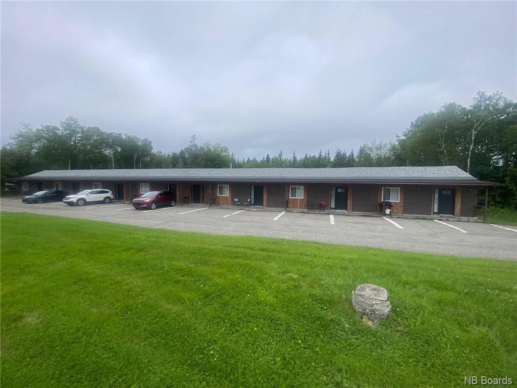 2144 Ocean Westway, Saint John, New Brunswick, Canada