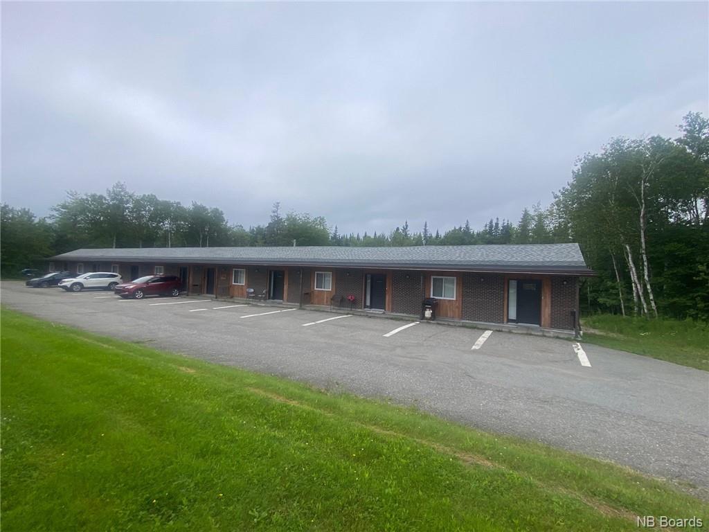 2144 Ocean Westway, Saint John, New Brunswick, Canada