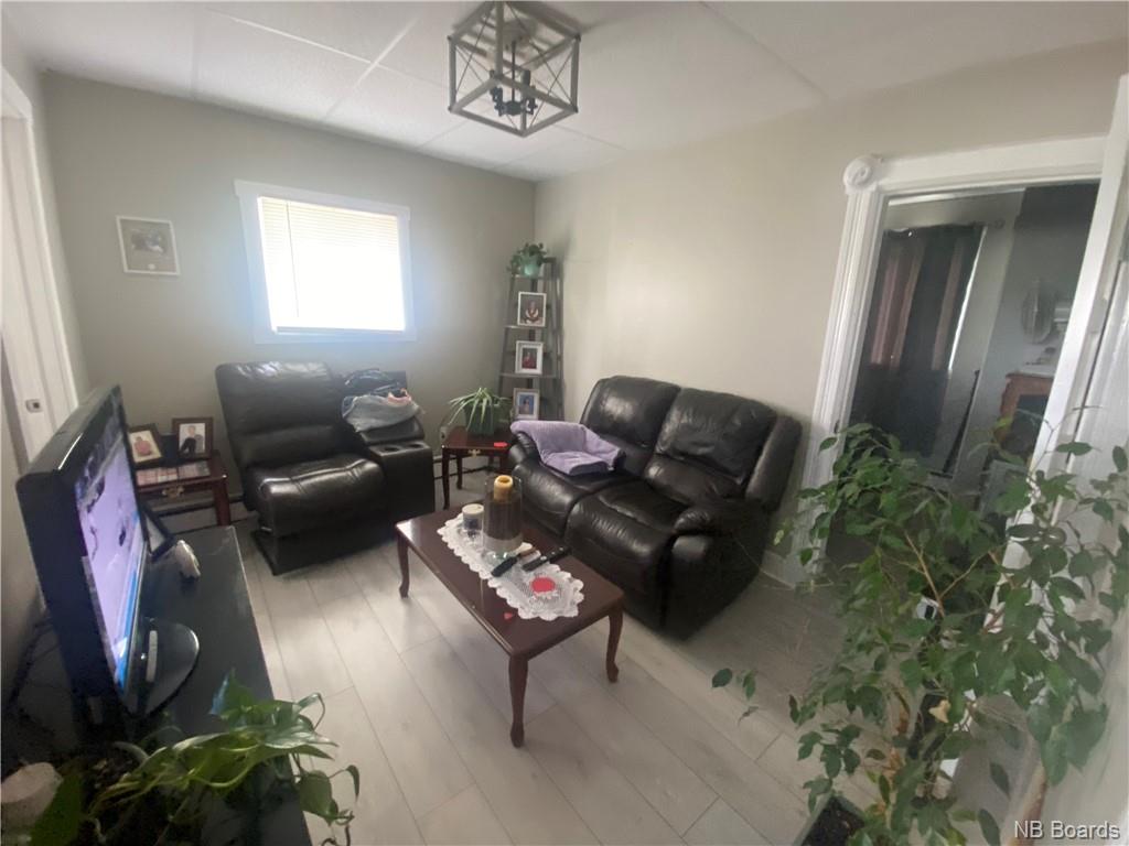 159 St. John Street, Saint John, New Brunswick, Canada