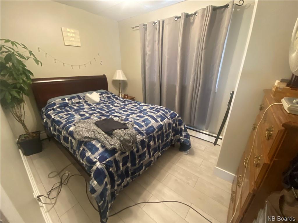 159 St. John Street, Saint John, New Brunswick, Canada