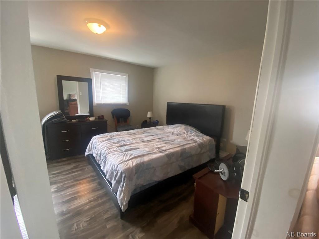 159 St. John Street, Saint John, New Brunswick, Canada