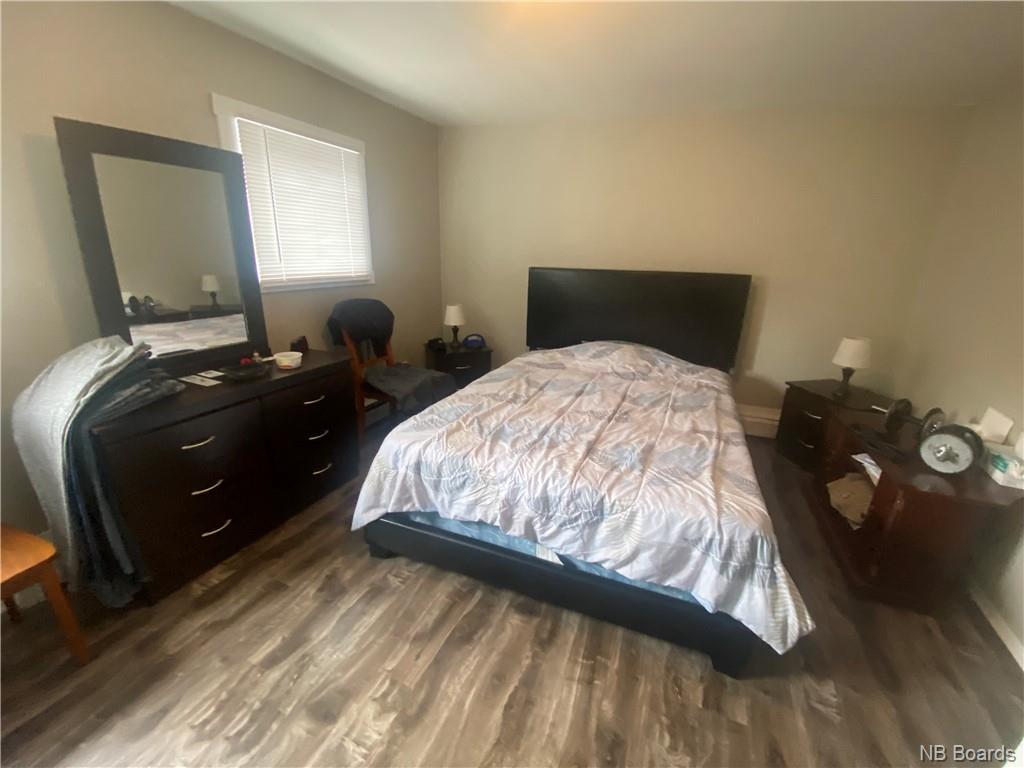 159 St. John Street, Saint John, New Brunswick, Canada