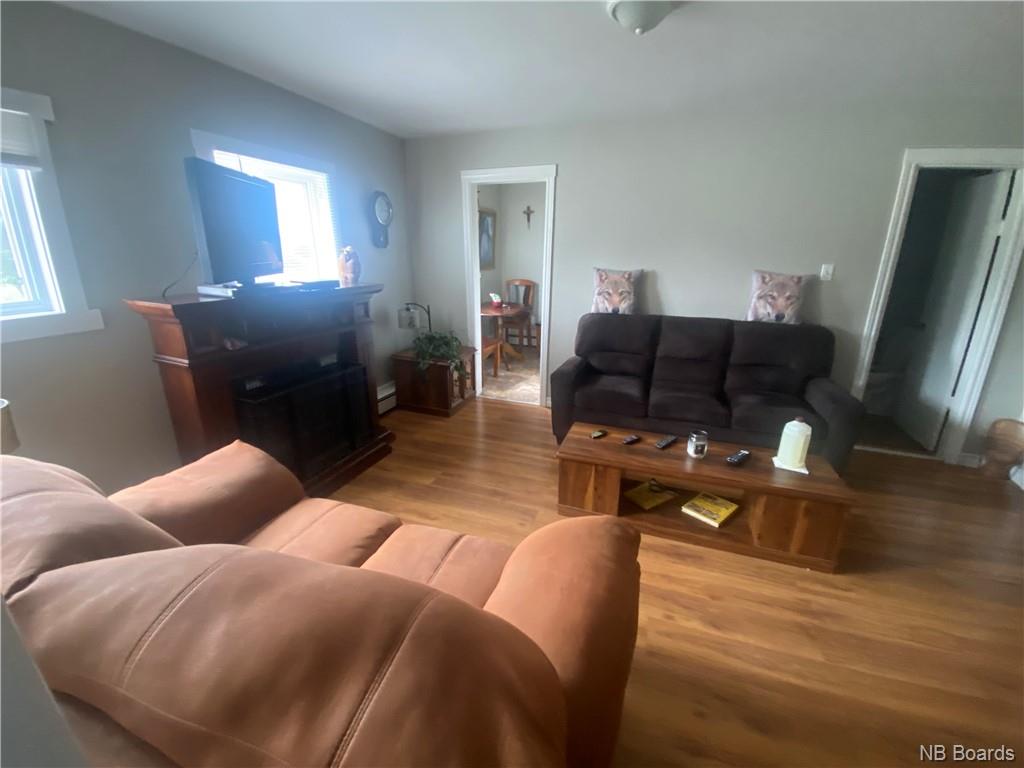159 St. John Street, Saint John, New Brunswick, Canada