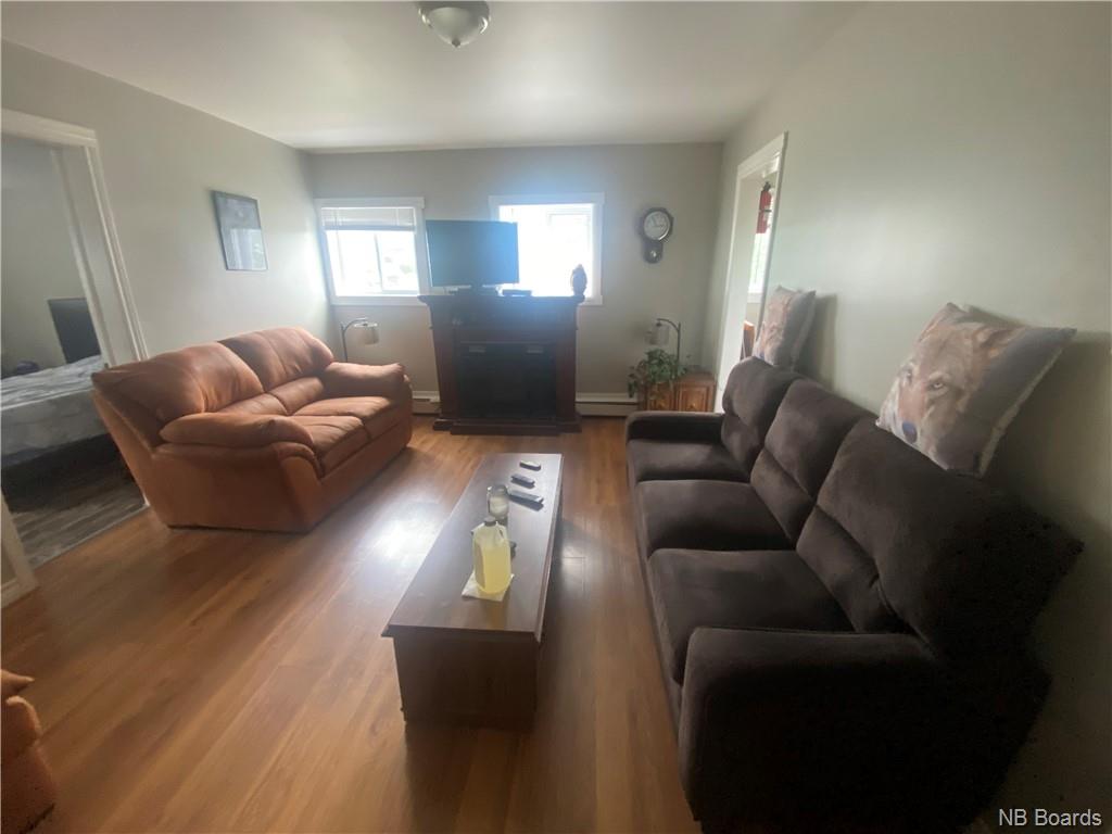 159 St. John Street, Saint John, New Brunswick, Canada