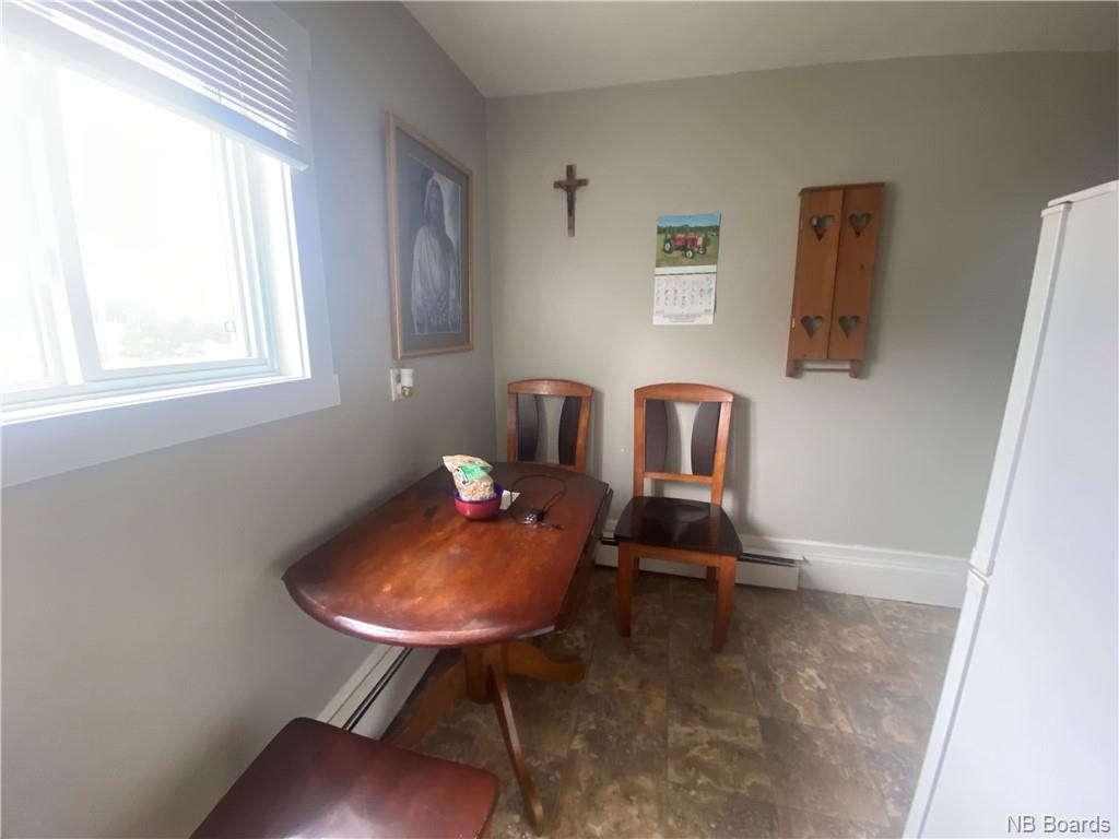 159 St. John Street, Saint John, New Brunswick, Canada