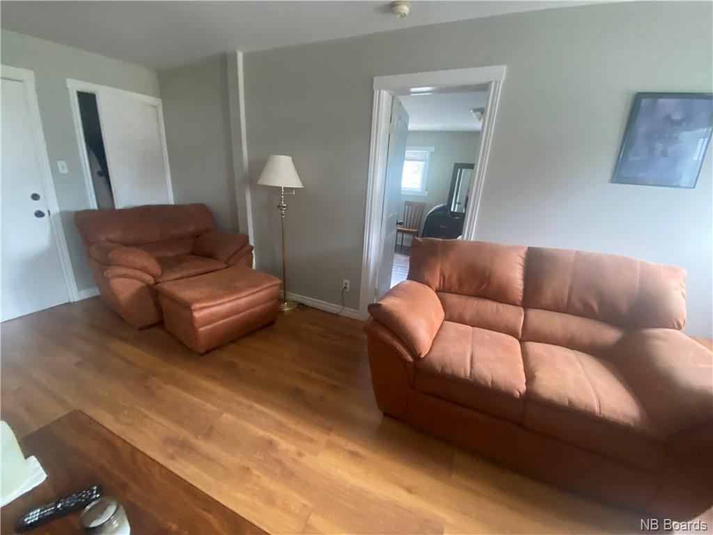 159 St. John Street, Saint John, New Brunswick, Canada
