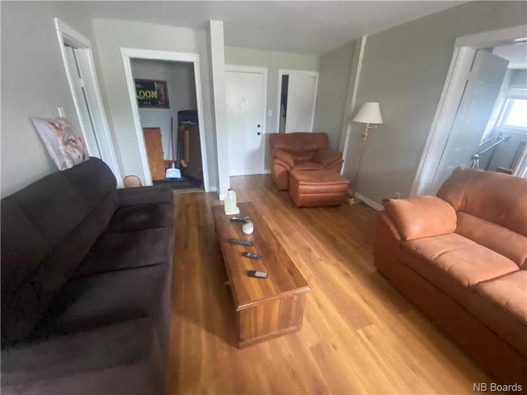 159 St. John Street, Saint John, New Brunswick, Canada