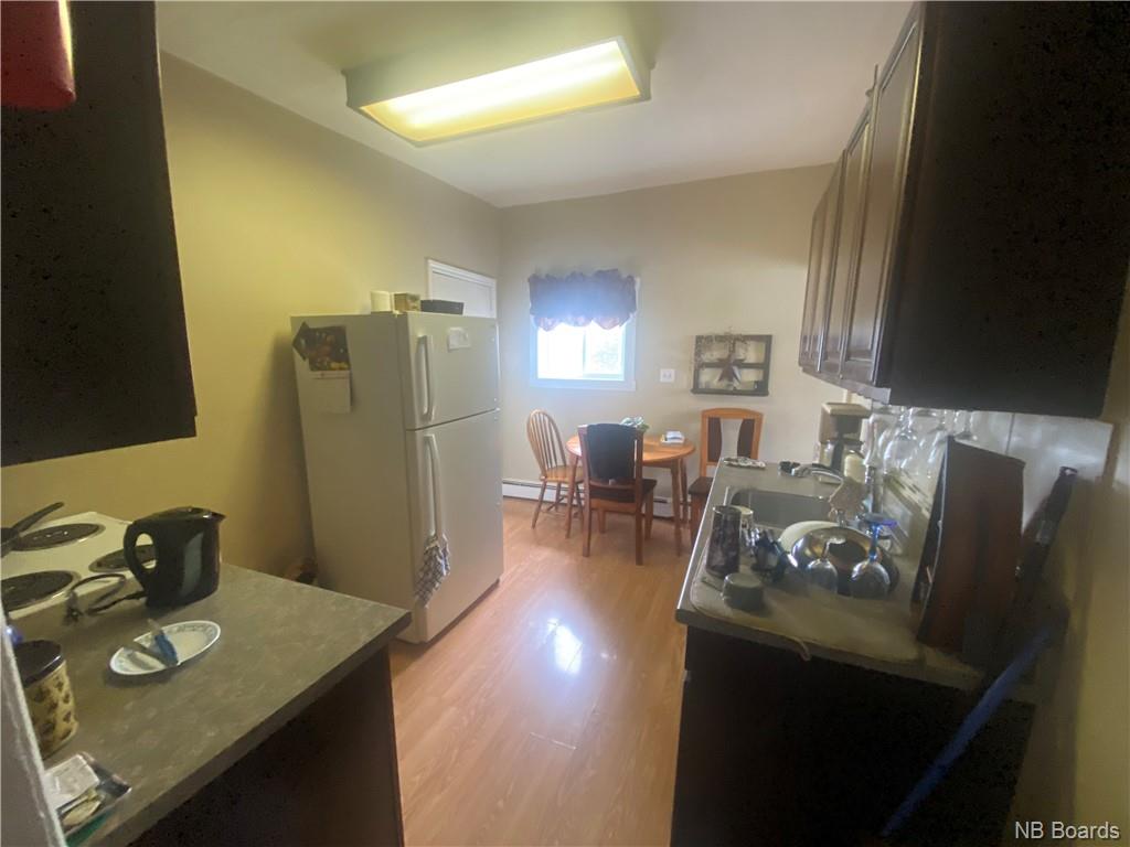 159 St. John Street, Saint John, New Brunswick, Canada