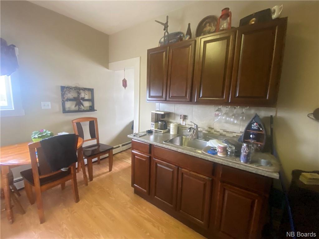 159 St. John Street, Saint John, New Brunswick, Canada