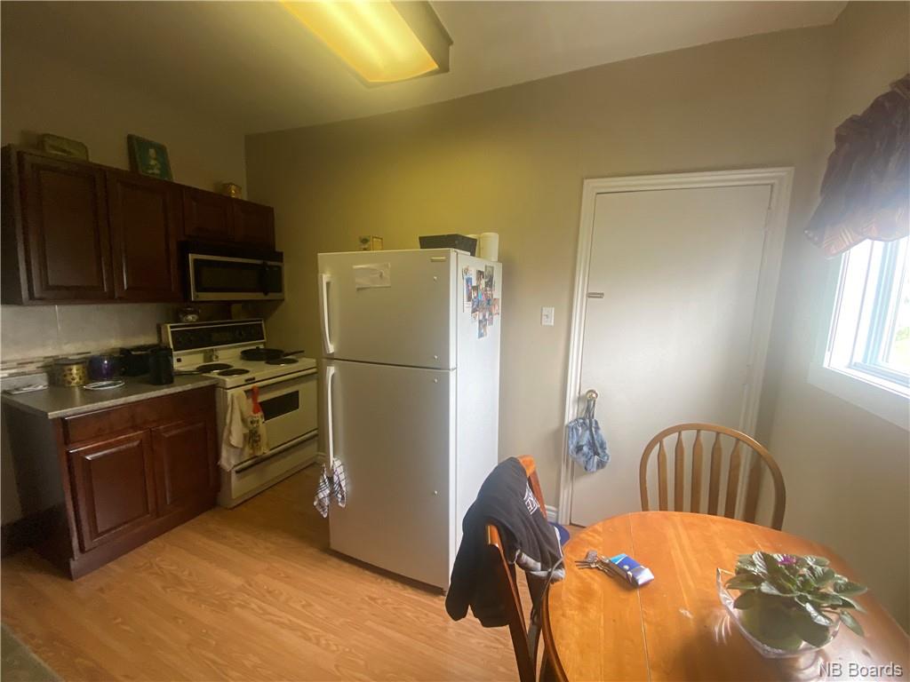 159 St. John Street, Saint John, New Brunswick, Canada