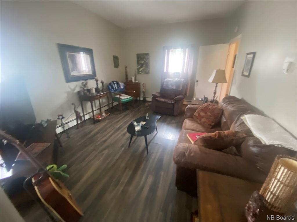 159 St. John Street, Saint John, New Brunswick, Canada