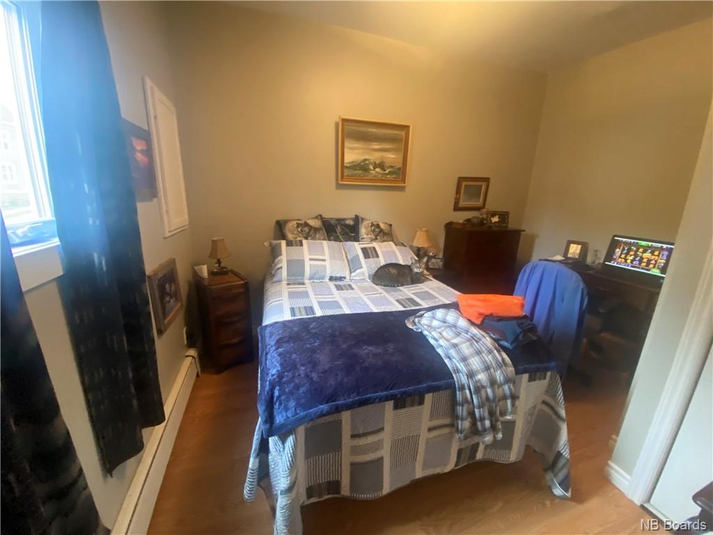 159 St. John Street, Saint John, New Brunswick, Canada