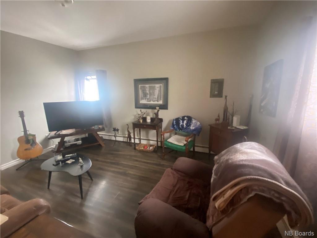 159 St. John Street, Saint John, New Brunswick, Canada