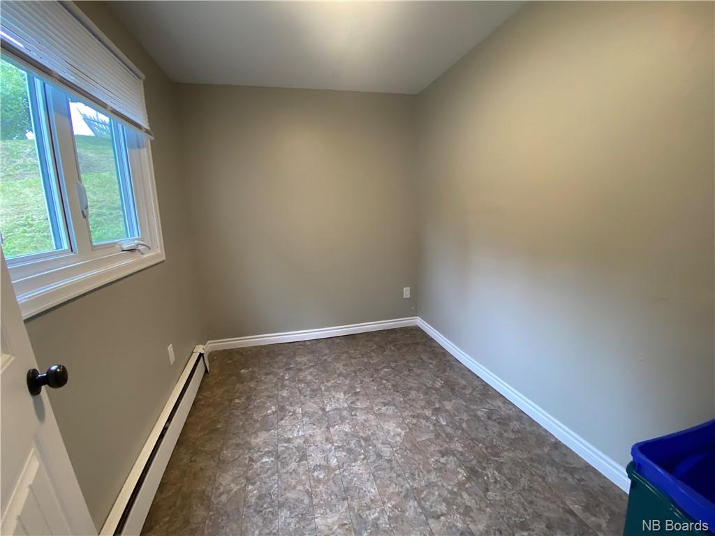 144-146 St John Street, Saint John, New Brunswick, Canada