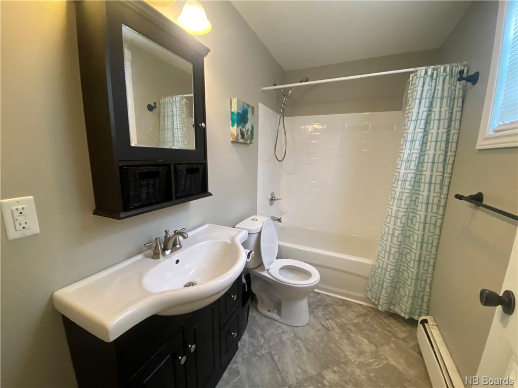 144-146 St John Street, Saint John, New Brunswick, Canada