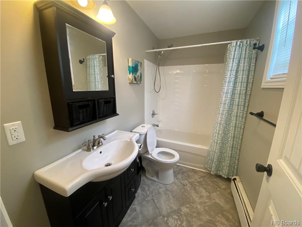 144-146 St John Street, Saint John, New Brunswick, Canada