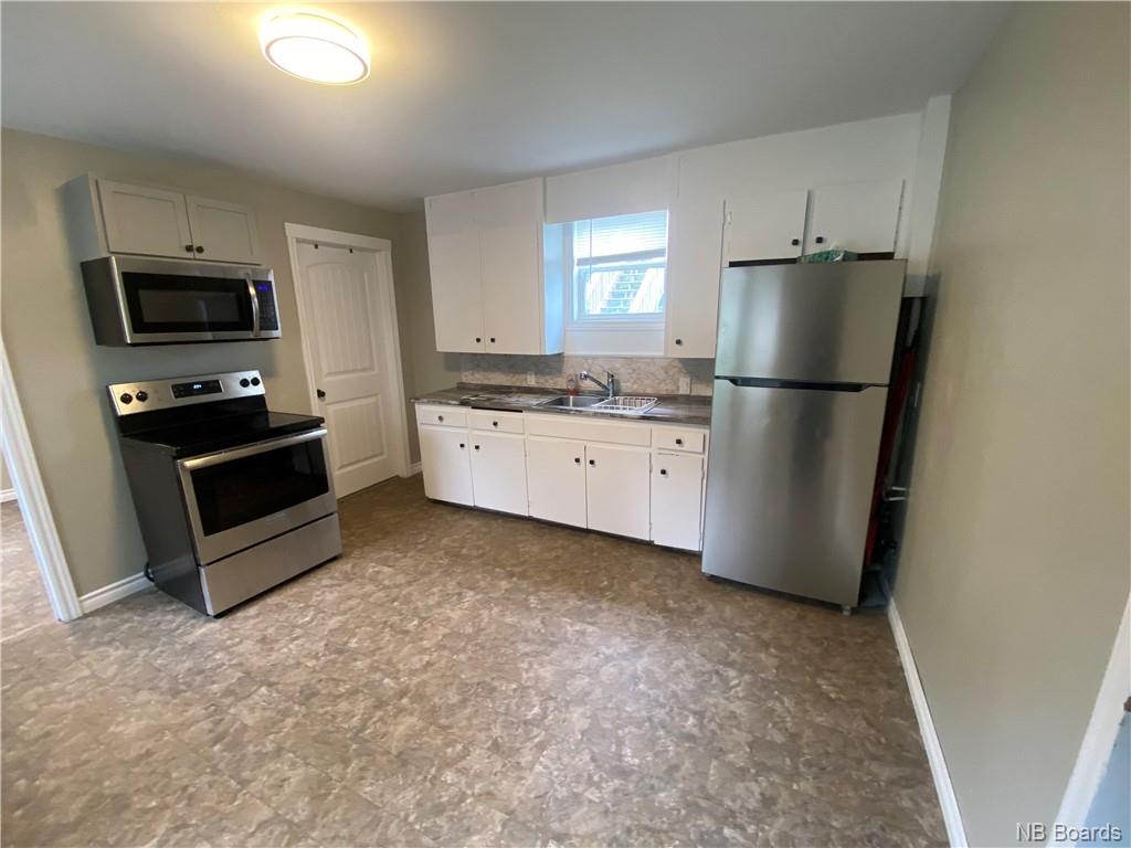 144-146 St John Street, Saint John, New Brunswick, Canada