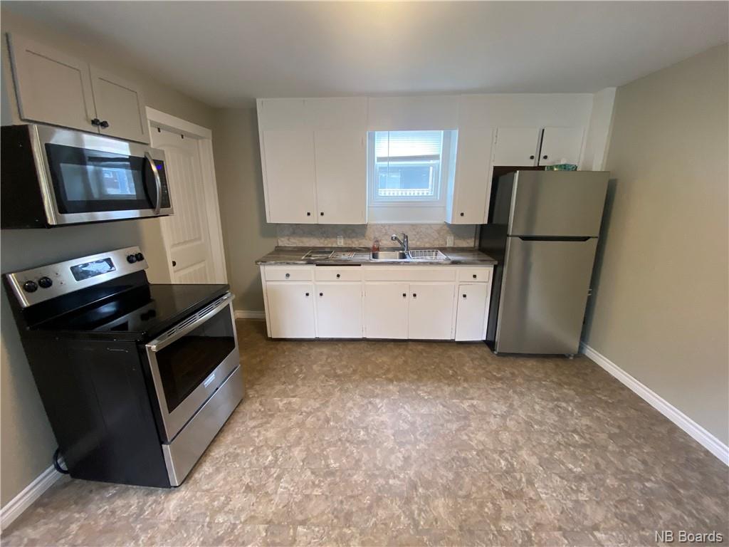 144-146 St John Street, Saint John, New Brunswick, Canada