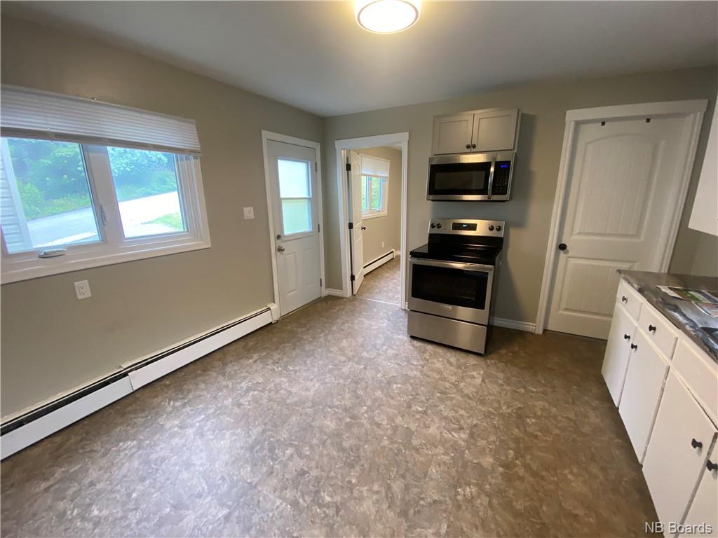 144-146 St John Street, Saint John, New Brunswick, Canada