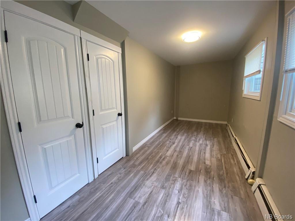 144-146 St John Street, Saint John, New Brunswick, Canada