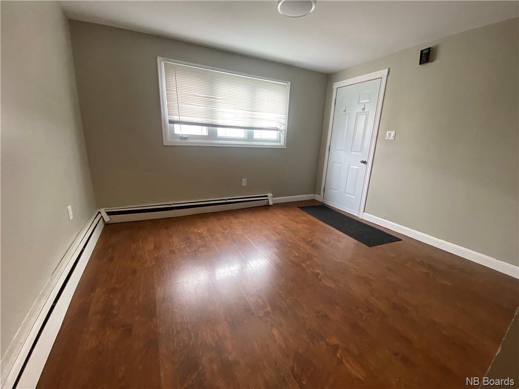 144-146 St John Street, Saint John, New Brunswick, Canada