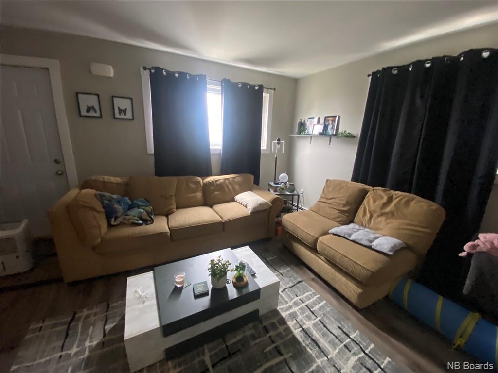 144-146 St John Street, Saint John, New Brunswick, Canada