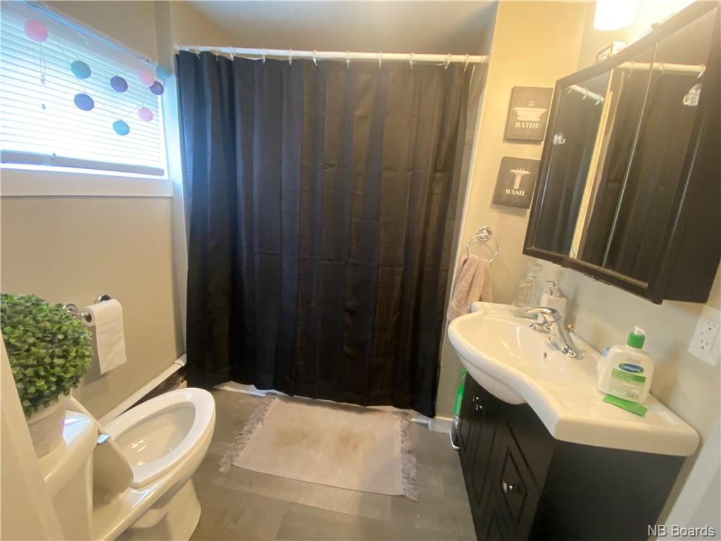 144-146 St John Street, Saint John, New Brunswick, Canada