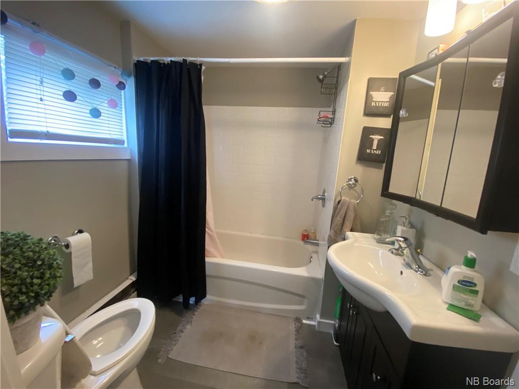144-146 St John Street, Saint John, New Brunswick, Canada