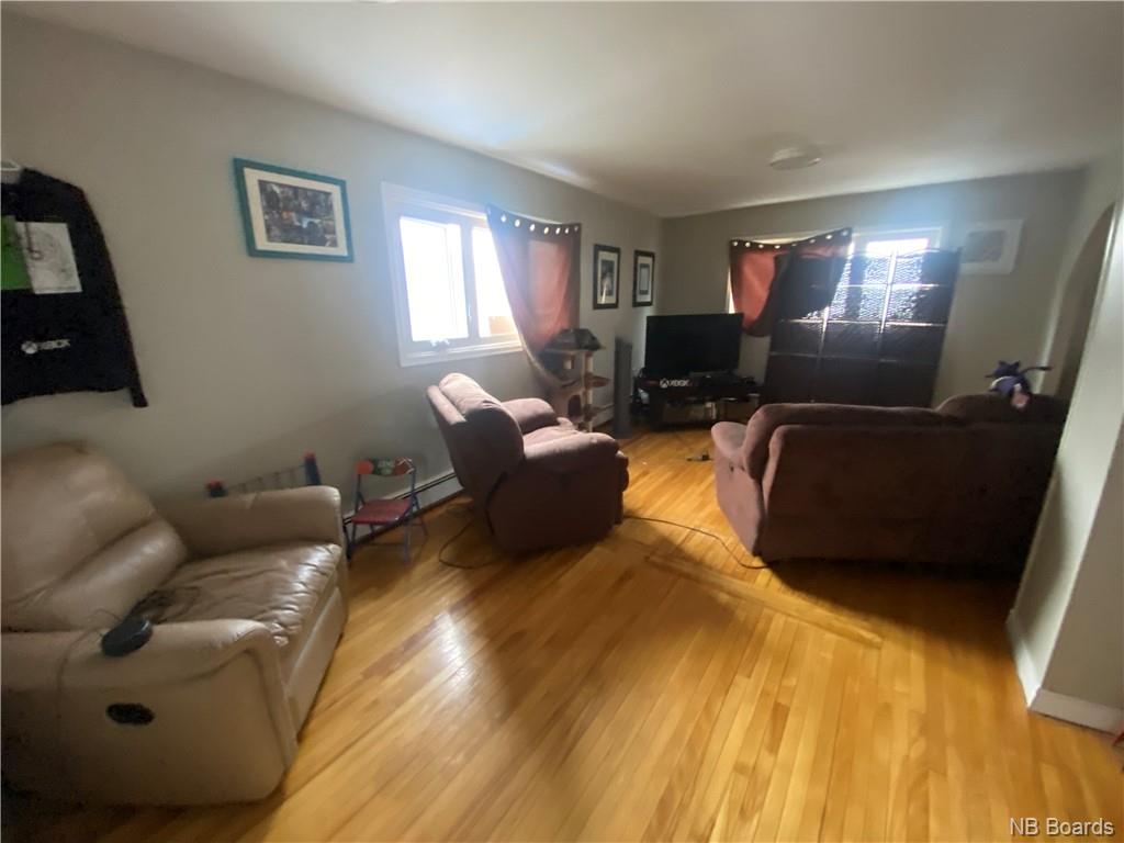 144-146 St John Street, Saint John, New Brunswick, Canada