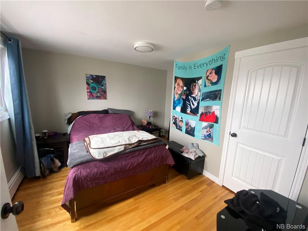 144-146 St John Street, Saint John, New Brunswick, Canada