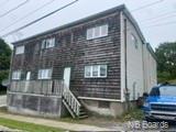 144-146 St John Street, Saint John, New Brunswick, Canada