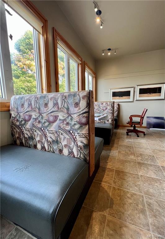 1 Ferry Wharf Road, Grand Manan, New Brunswick, Canada