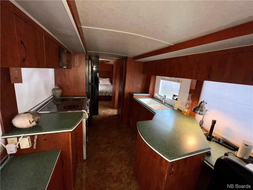 1 Ferry Wharf Road, Grand Manan, New Brunswick, Canada