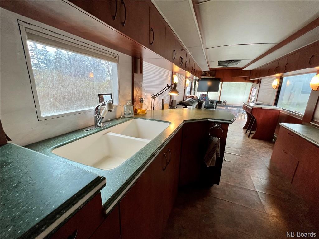 1 Ferry Wharf Road, Grand Manan, New Brunswick, Canada