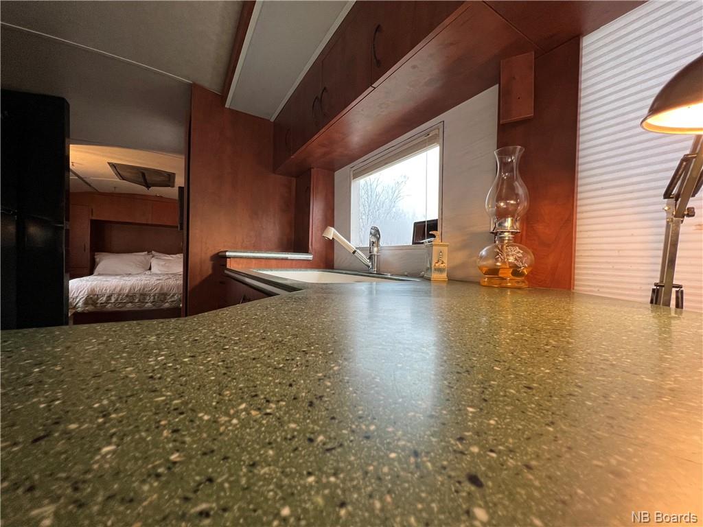 1 Ferry Wharf Road, Grand Manan, New Brunswick, Canada