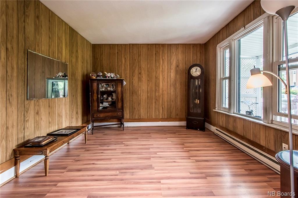 62 Cranston Avenue, Saint John, New Brunswick, Canada