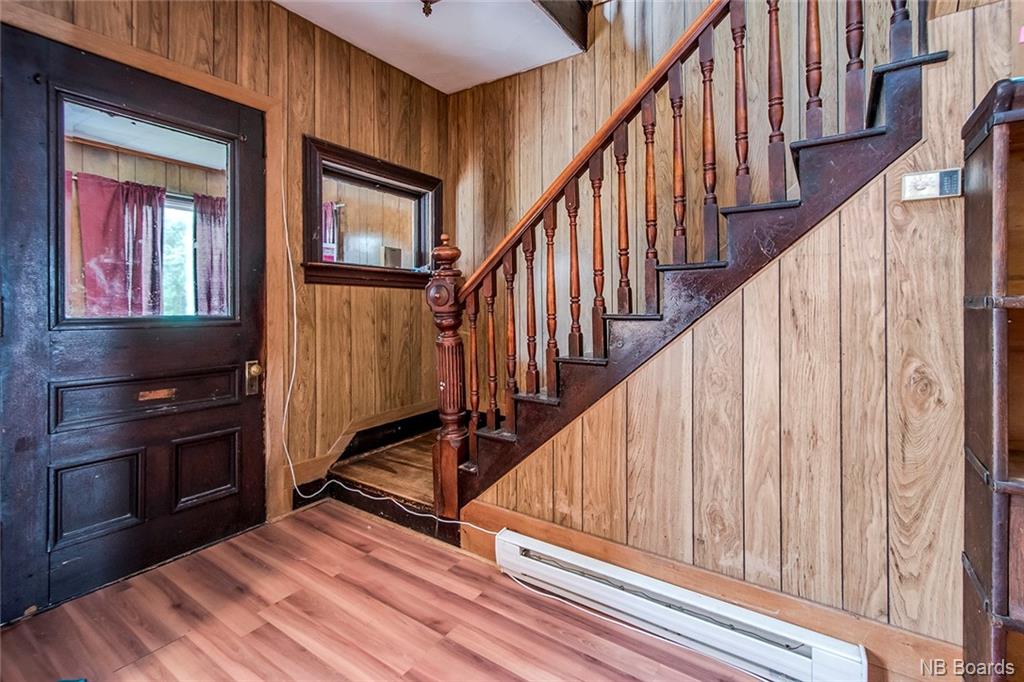 62 Cranston Avenue, Saint John, New Brunswick, Canada