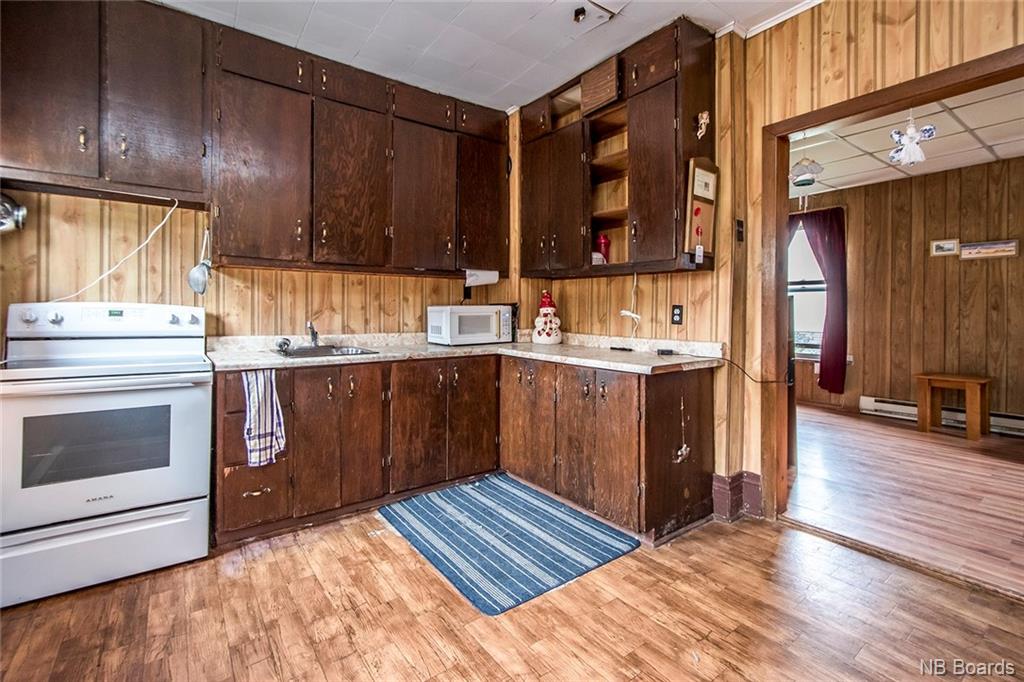 62 Cranston Avenue, Saint John, New Brunswick, Canada