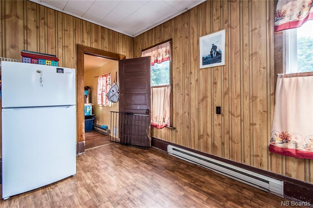 62 Cranston Avenue, Saint John, New Brunswick, Canada