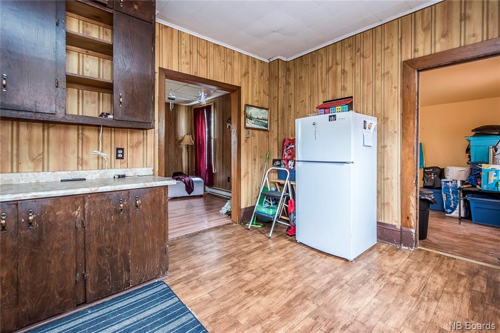 62 Cranston Avenue, Saint John, New Brunswick, Canada