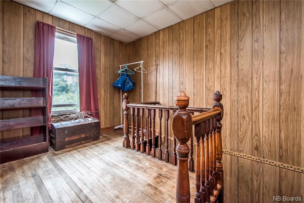62 Cranston Avenue, Saint John, New Brunswick, Canada