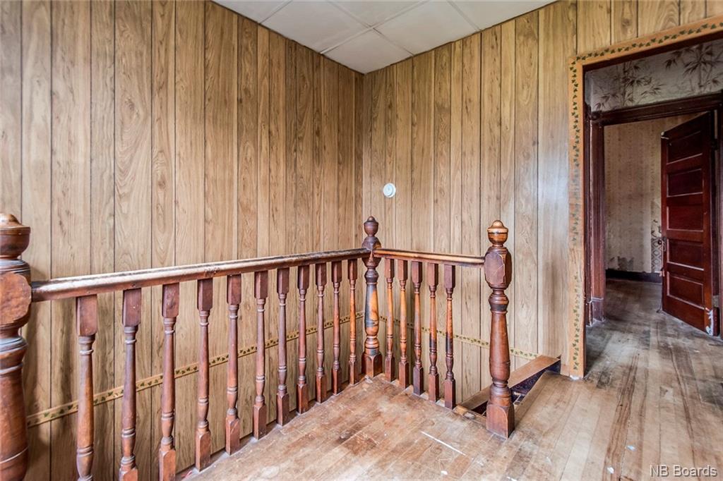 62 Cranston Avenue, Saint John, New Brunswick, Canada