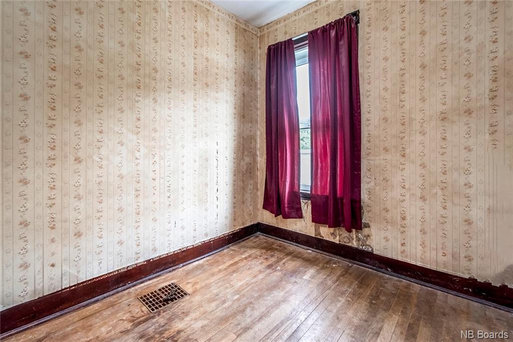 62 Cranston Avenue, Saint John, New Brunswick, Canada