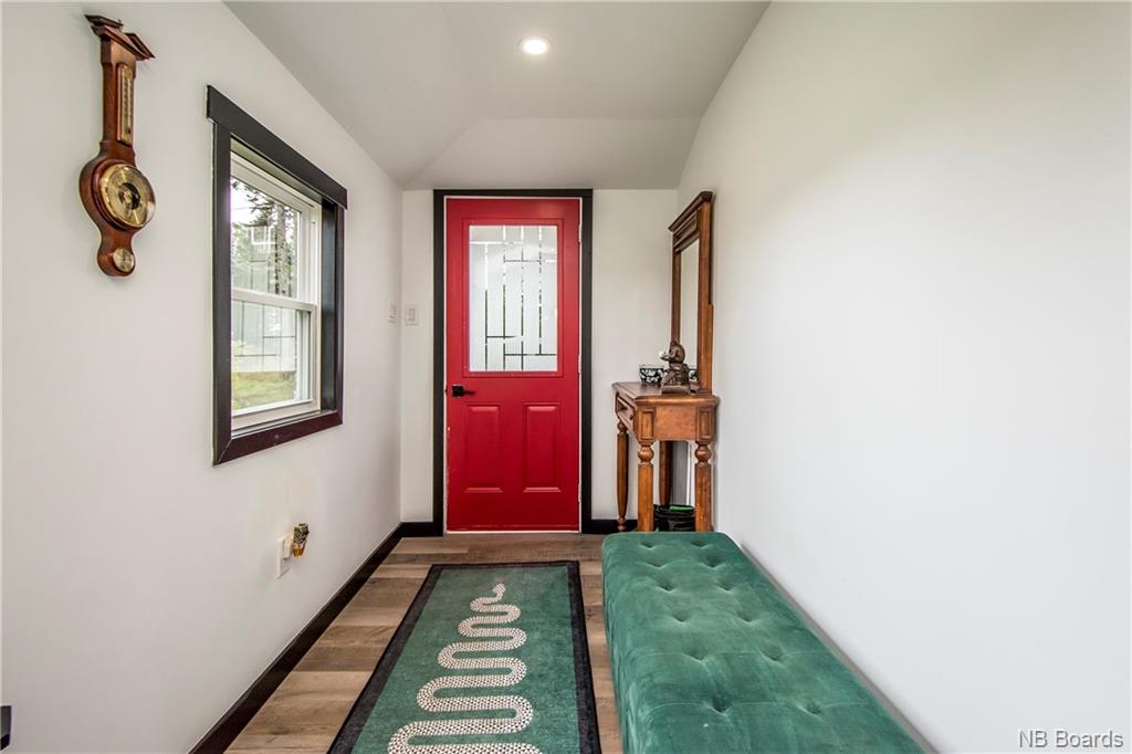 182 Gorham Road, Browns Flat, New Brunswick, Canada