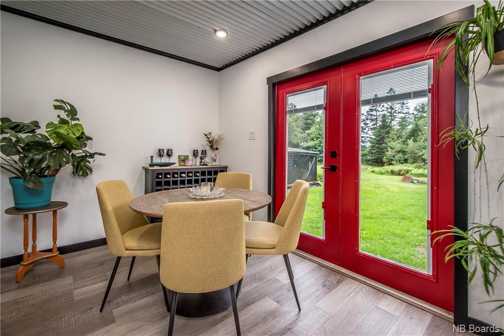 182 Gorham Road, Browns Flat, New Brunswick, Canada