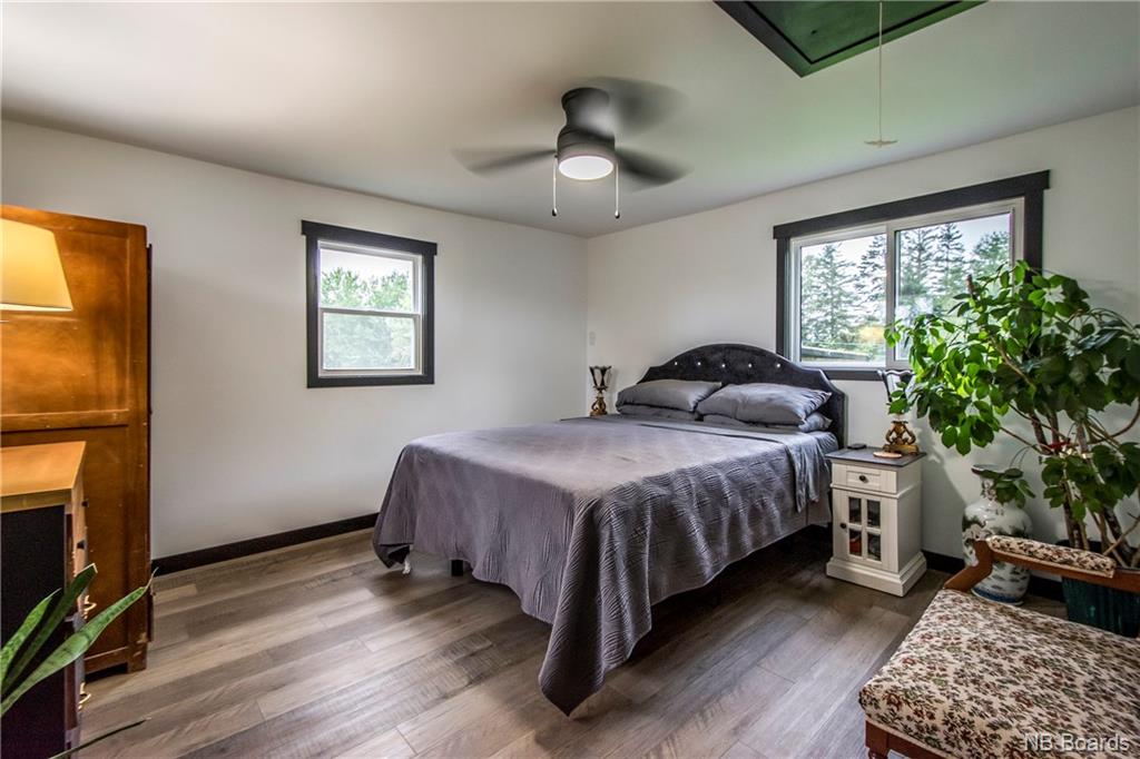182 Gorham Road, Browns Flat, New Brunswick, Canada