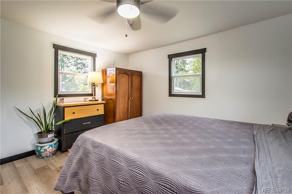 182 Gorham Road, Browns Flat, New Brunswick, Canada