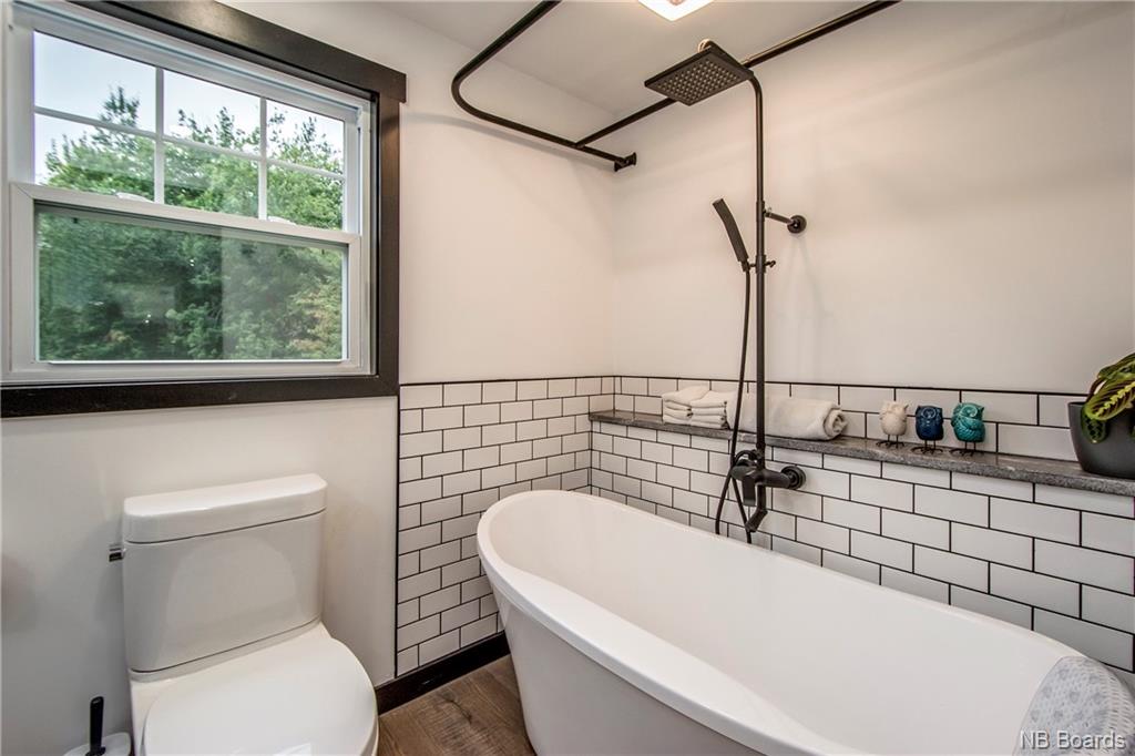 182 Gorham Road, Browns Flat, New Brunswick, Canada