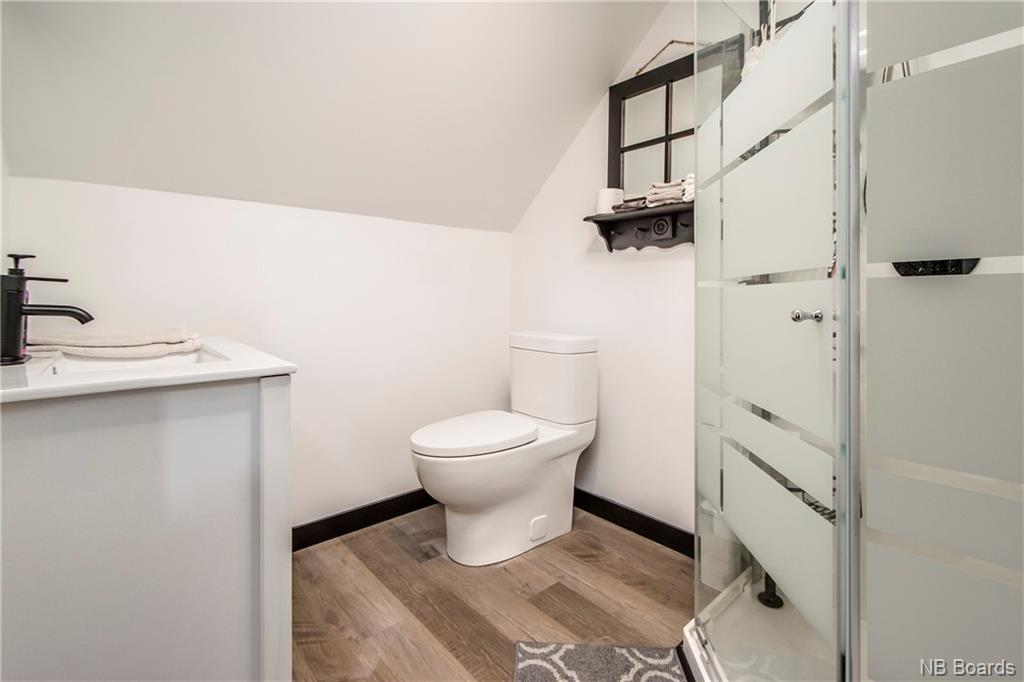 182 Gorham Road, Browns Flat, New Brunswick, Canada